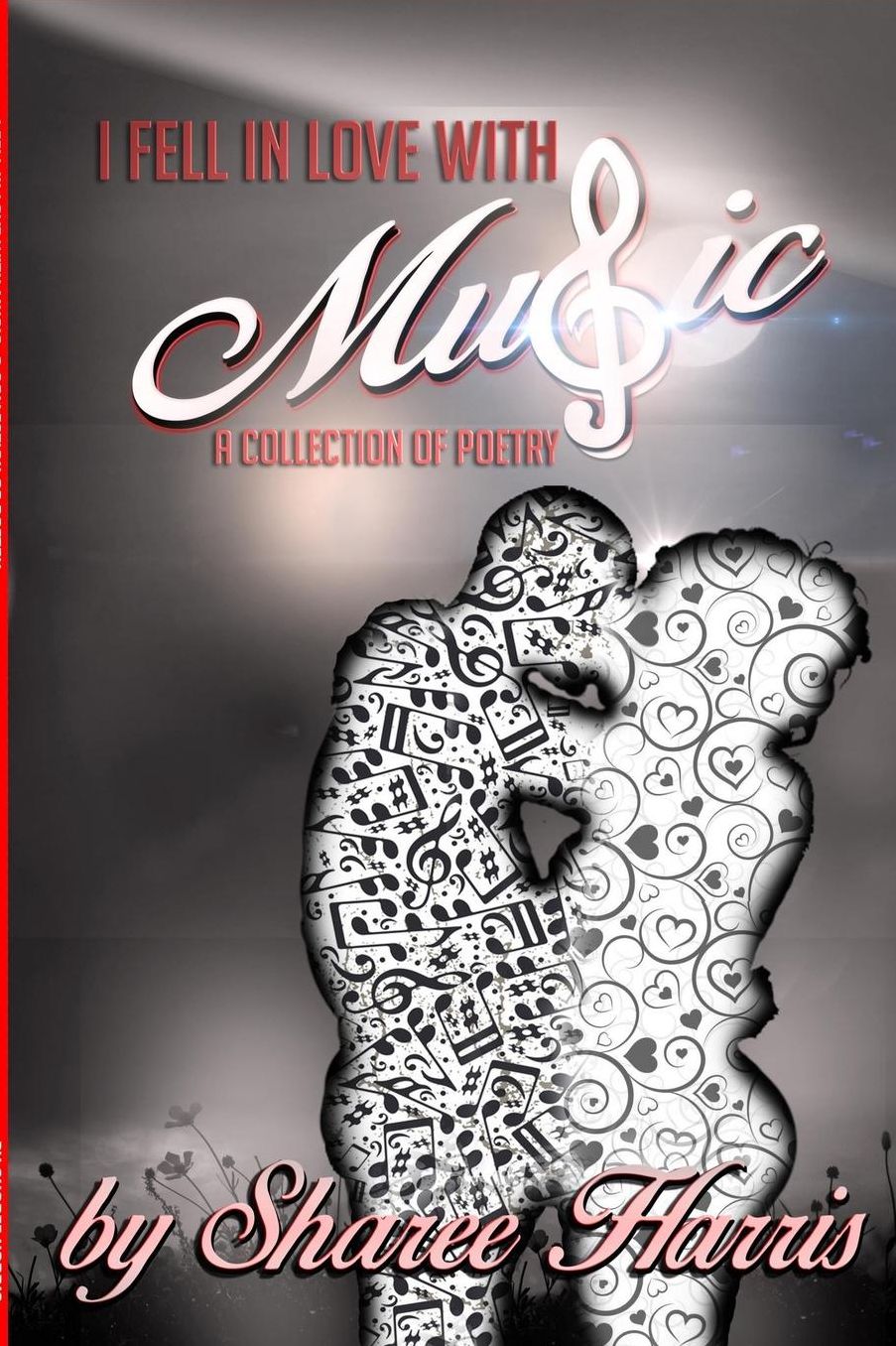 I Fell In Love with Music