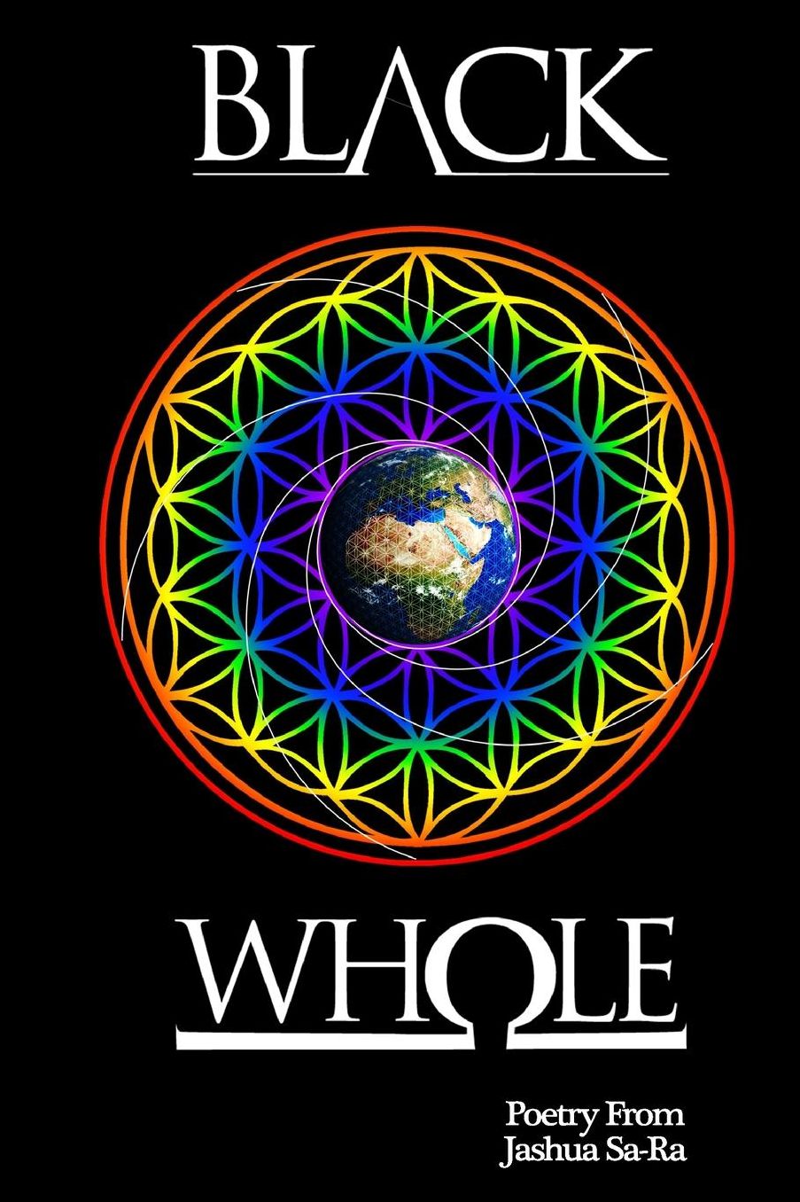 Black Whole