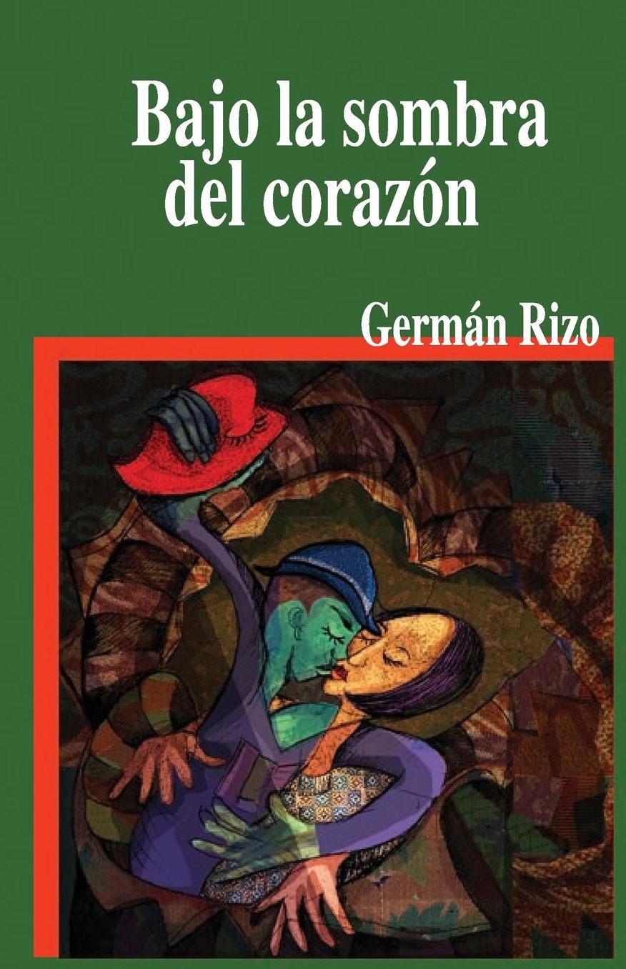 Bajo la sombra del corazón