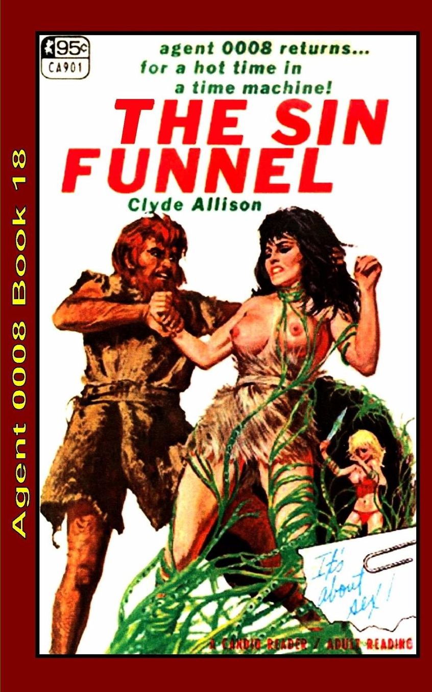 The Sin Funnel