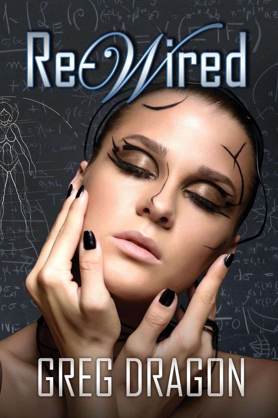 Re-Wired