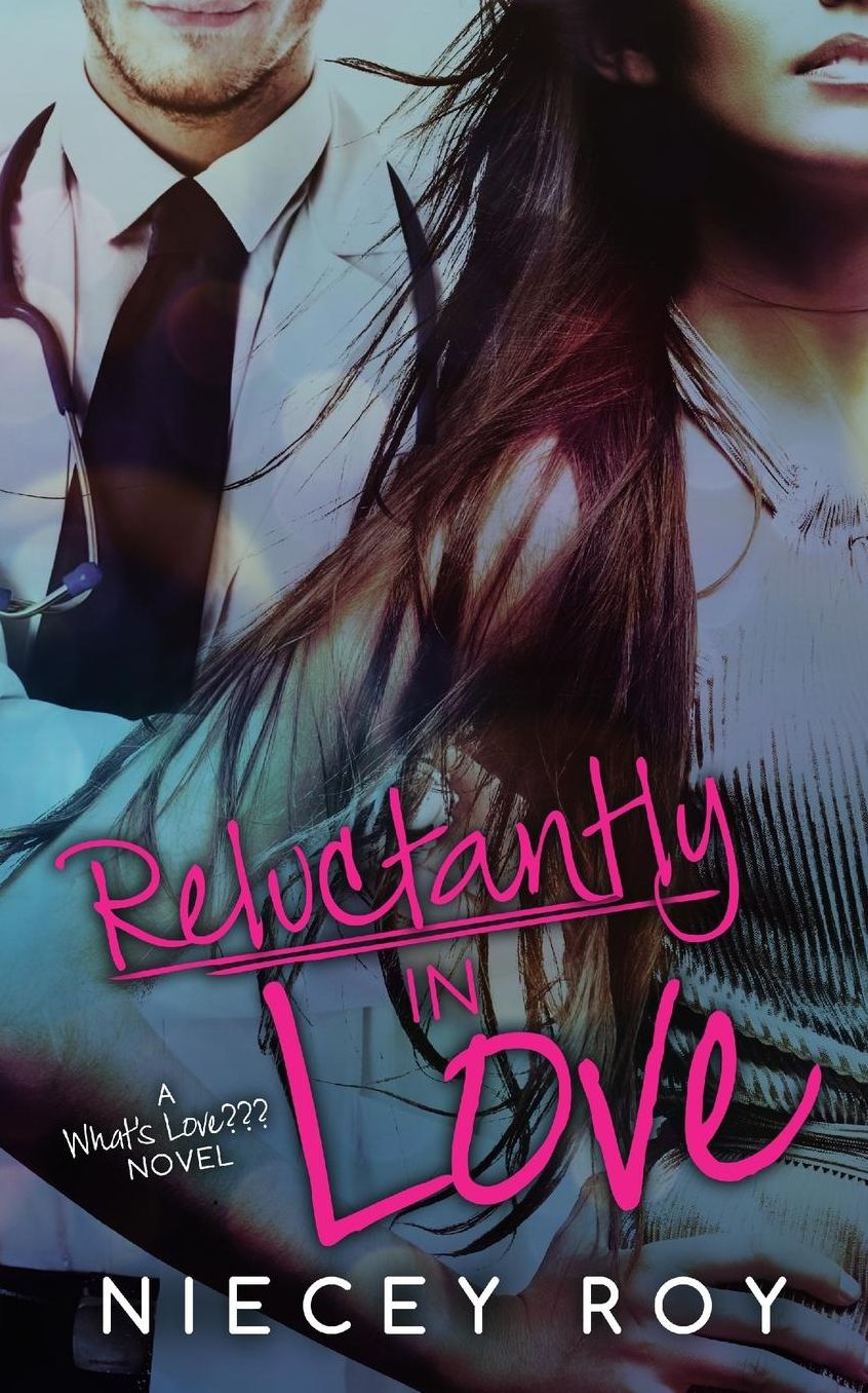 Reluctantly In Love
