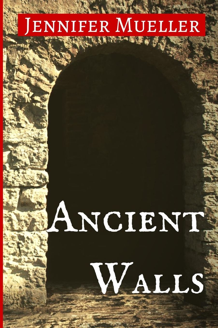 Ancient Walls