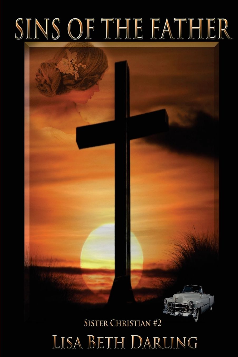 Sins of the Father