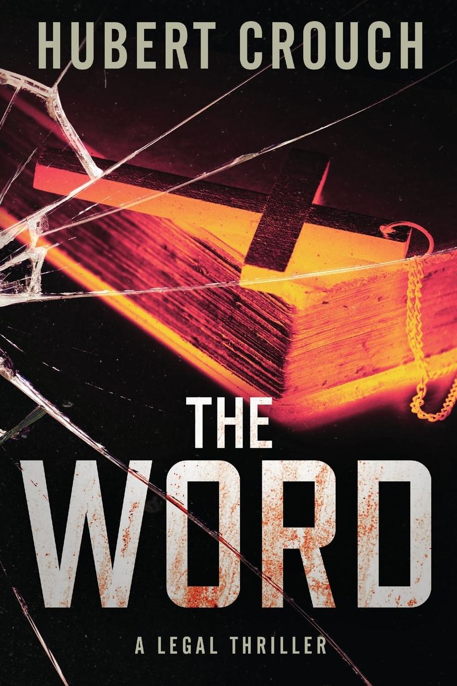 THE WORD