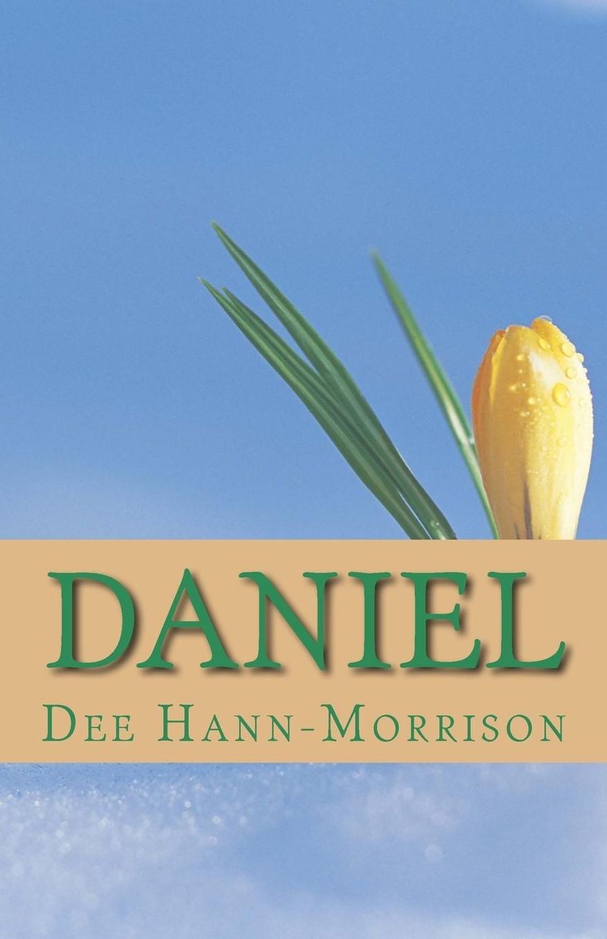 Daniel