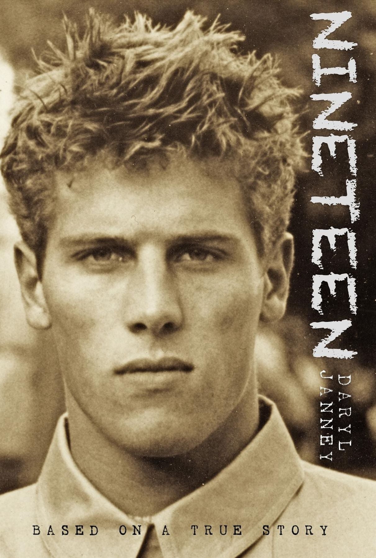 Nineteen