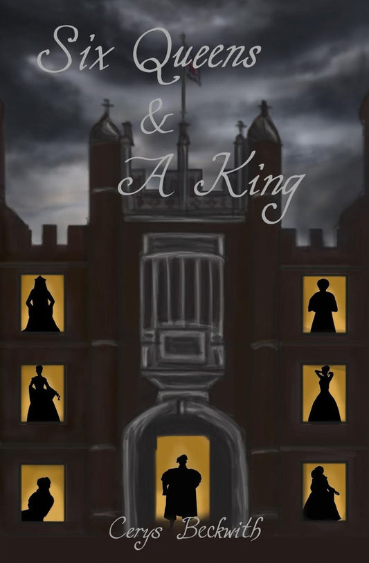 Six Queens & A King