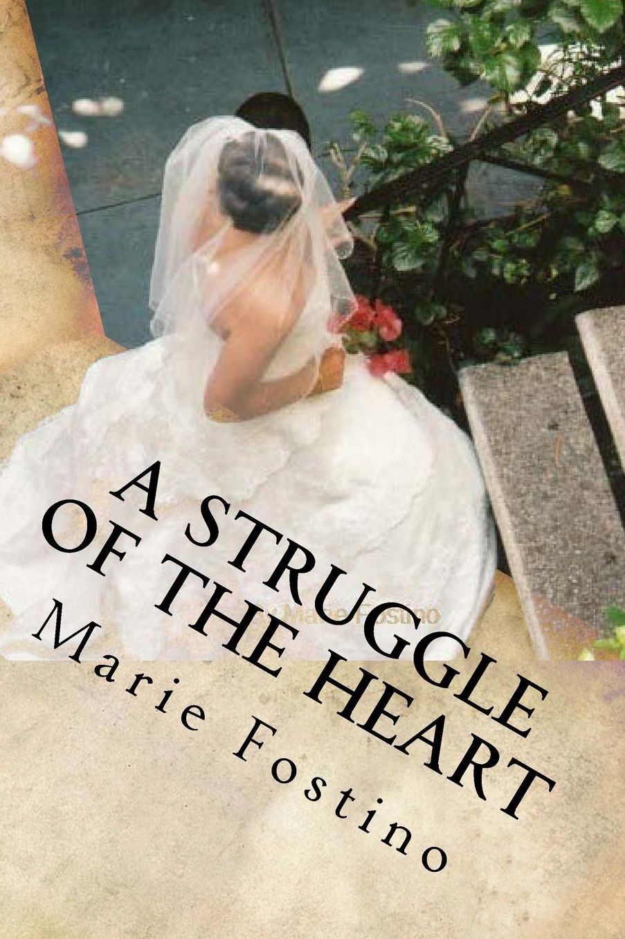 A Struggle of the Heart
