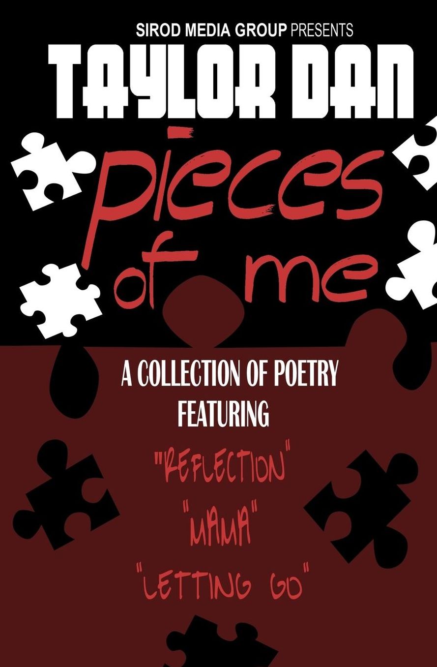 Pieces of Me