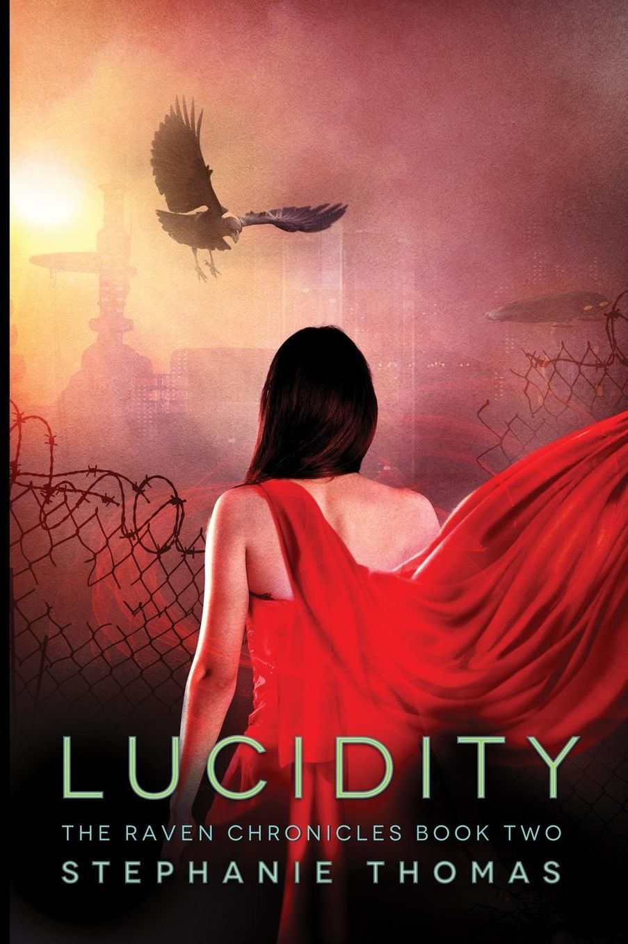 Lucidity