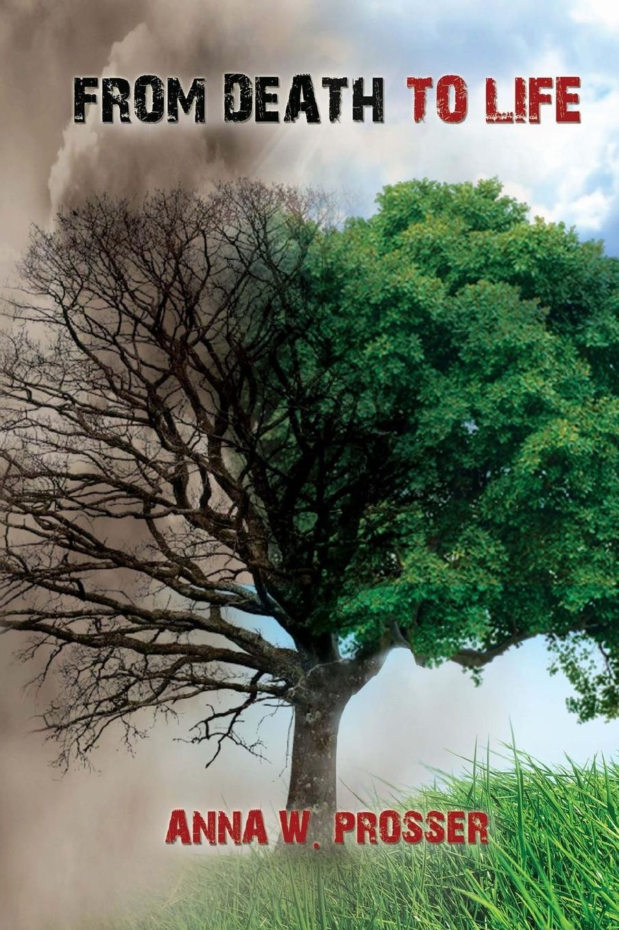 From Death To Life