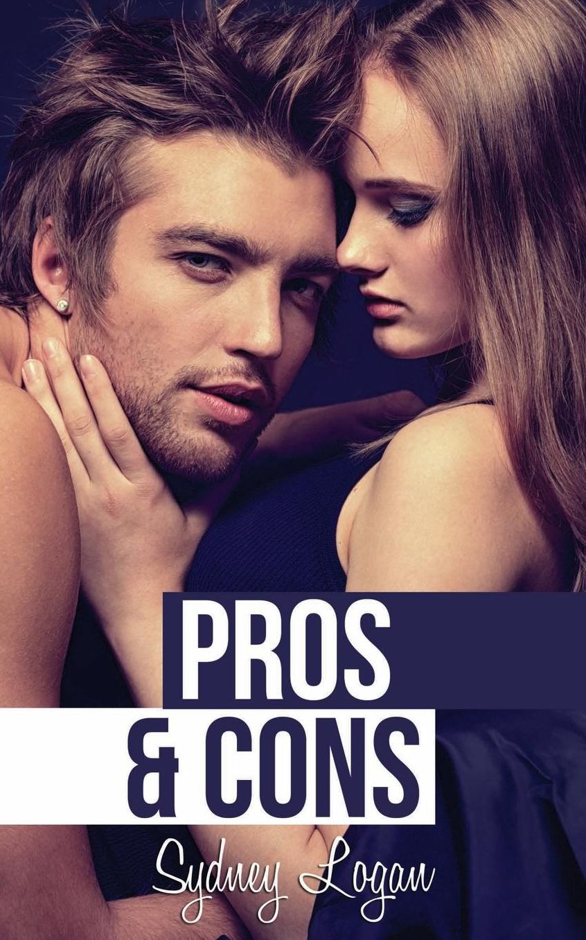 Pros & Cons
