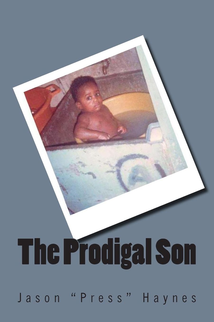 The Prodigal Son
