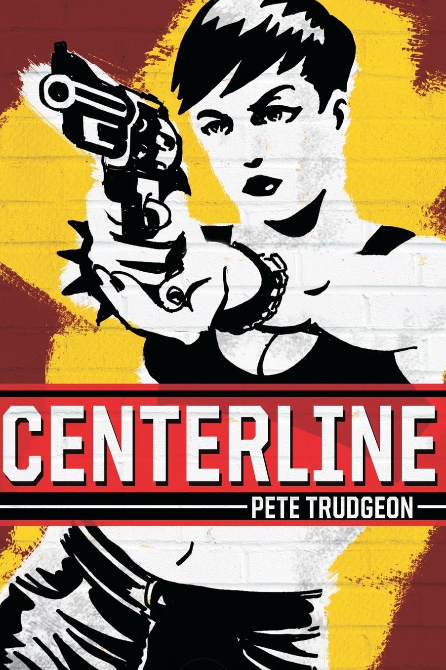 Centerline