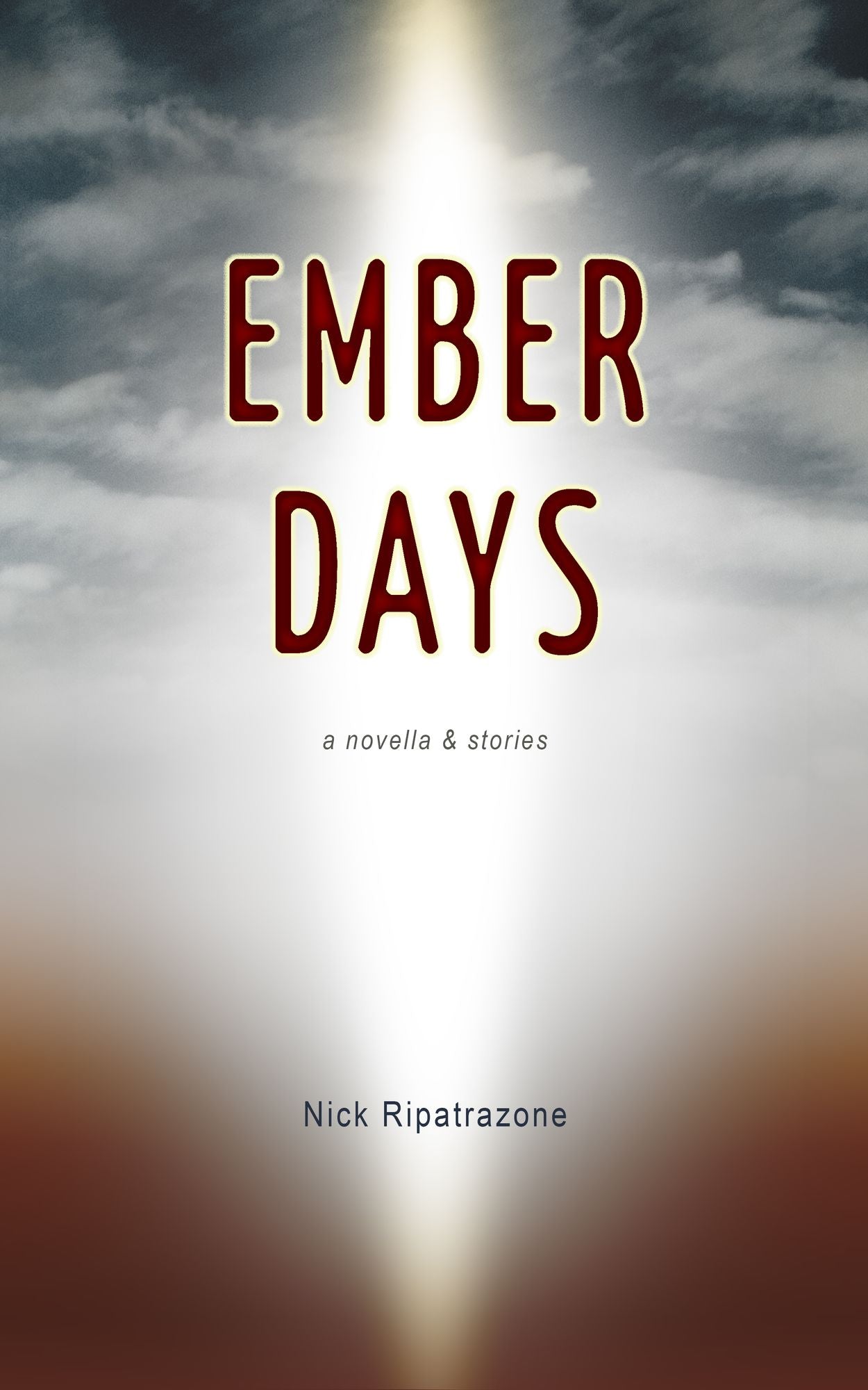 Ember Days