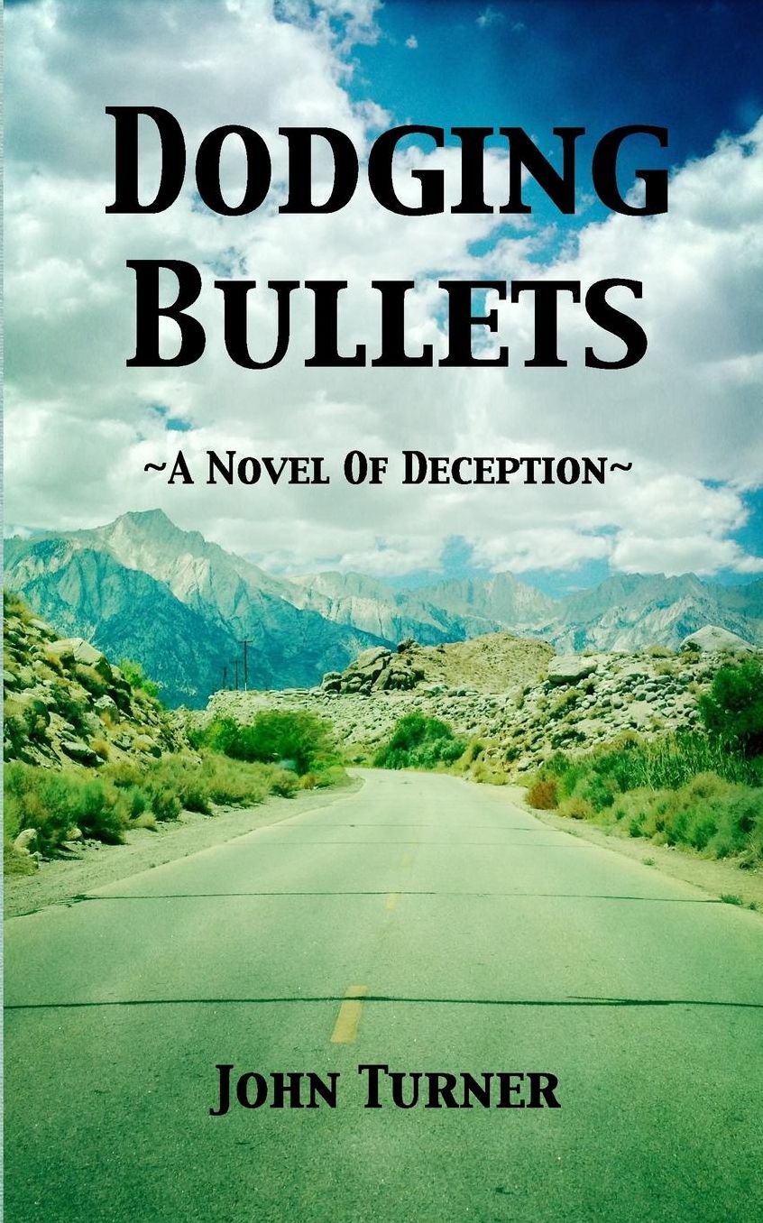 Dodging Bullets