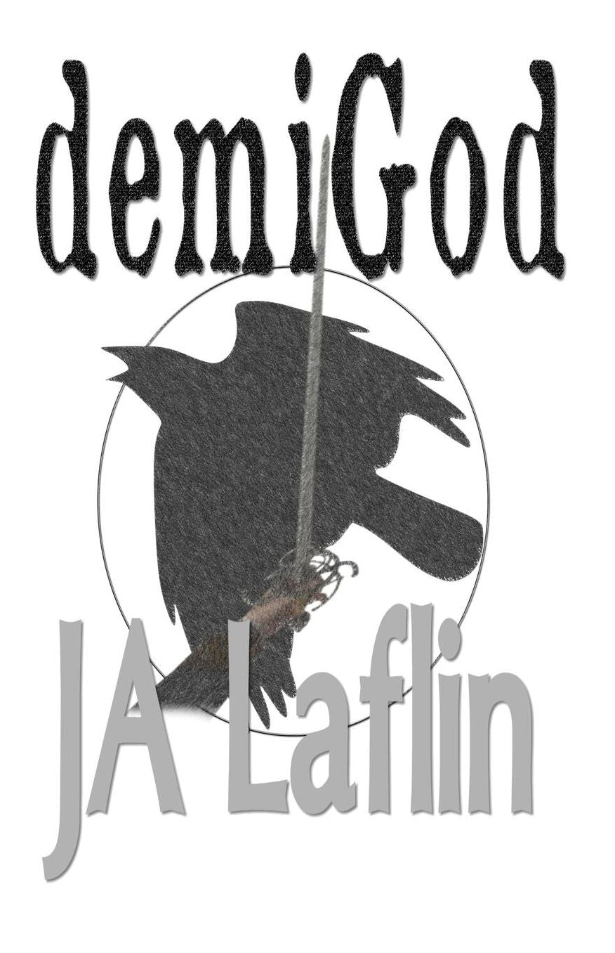 demiGod