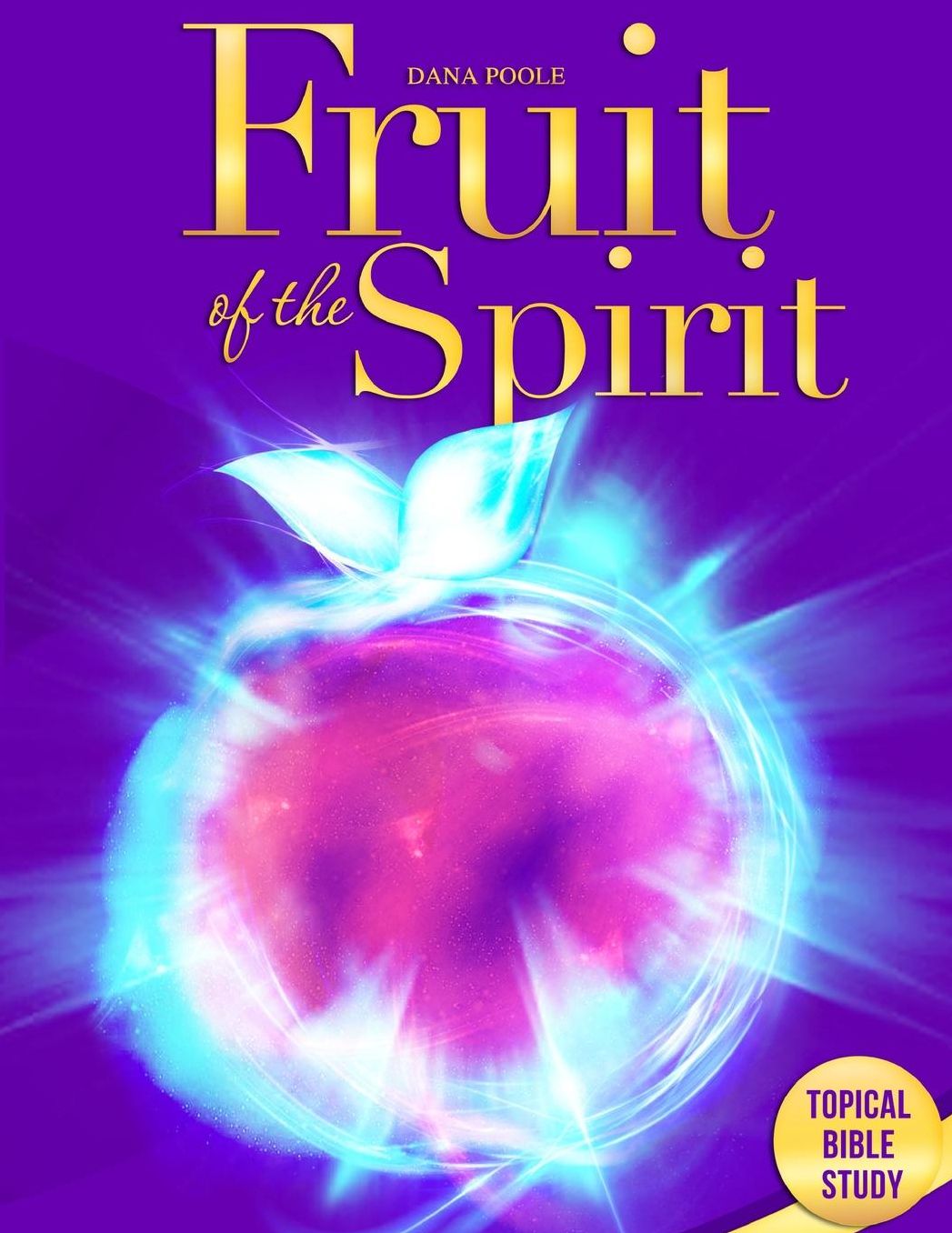 Fruit of The Spirit