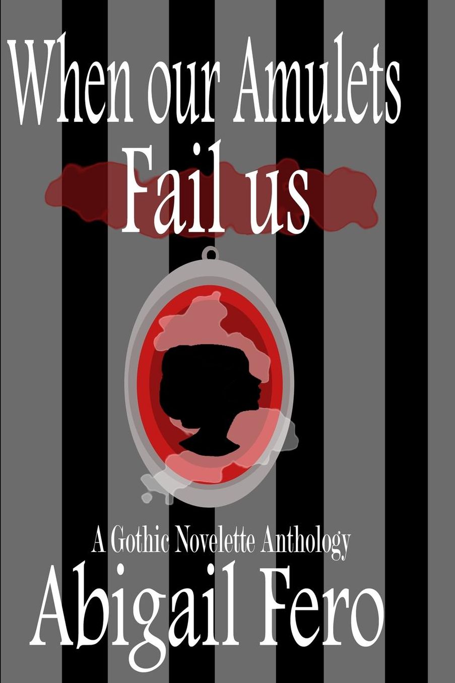 When our Amulets Fail us