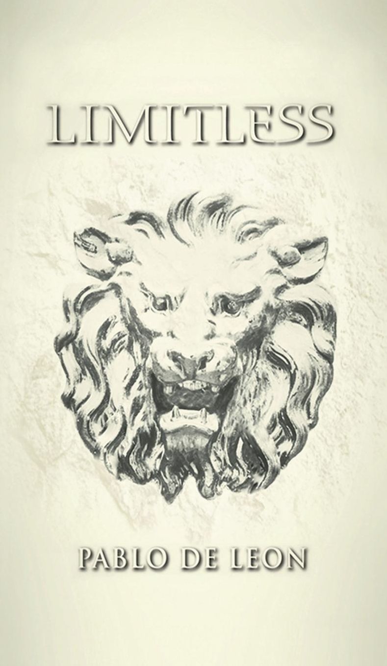 LIMITLESS