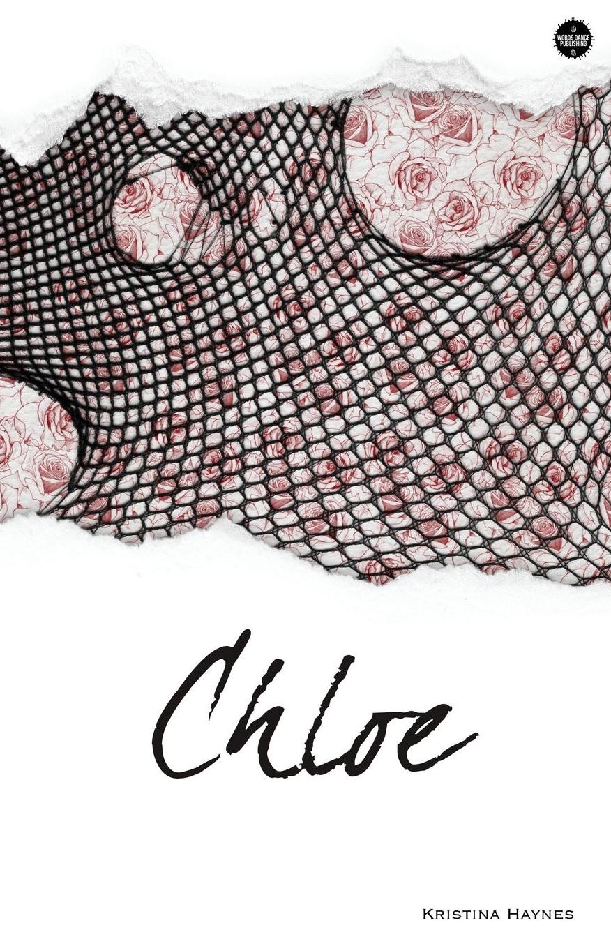 Chloe
