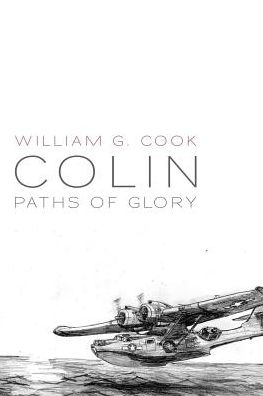 Colin: Paths of Glory