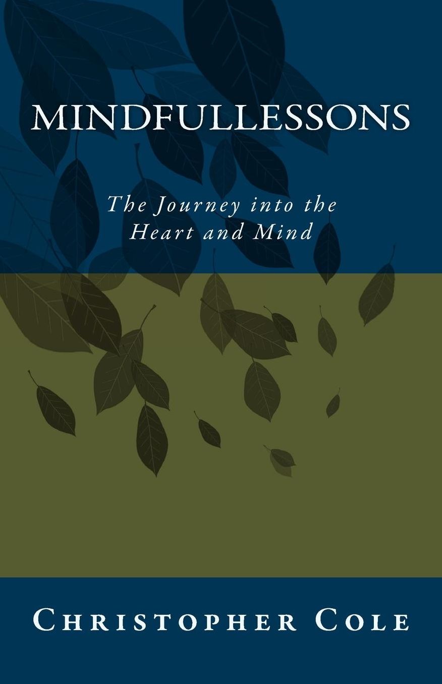 Mindfullessons