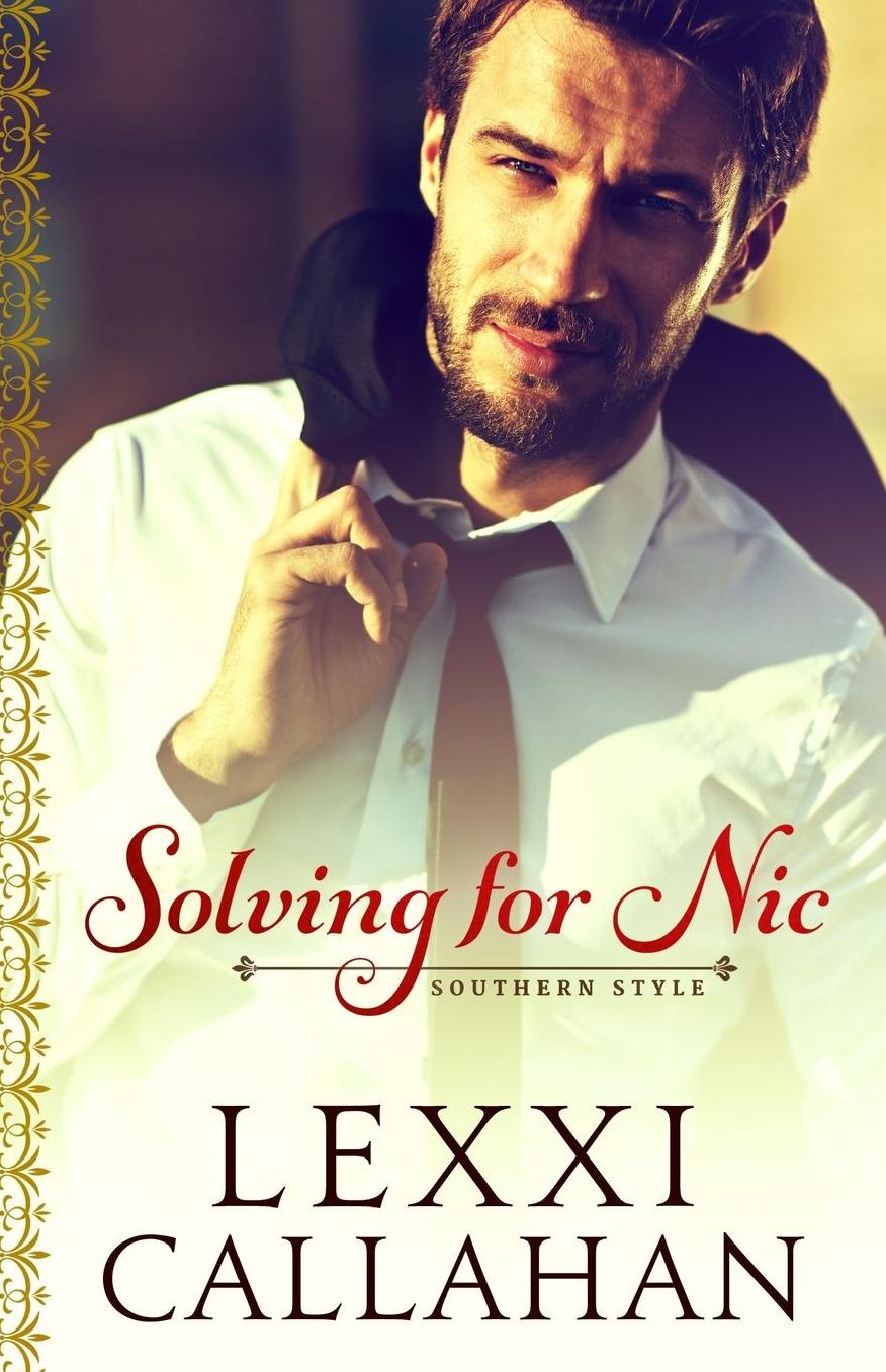 Solving for Nic