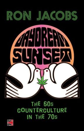Daydream Sunset: The 60s Counterculture in the 70s