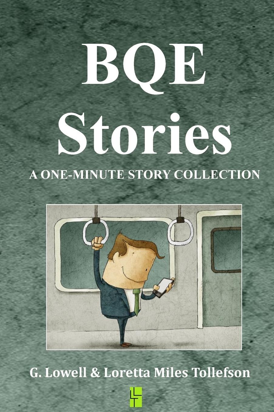 BQE Stories
