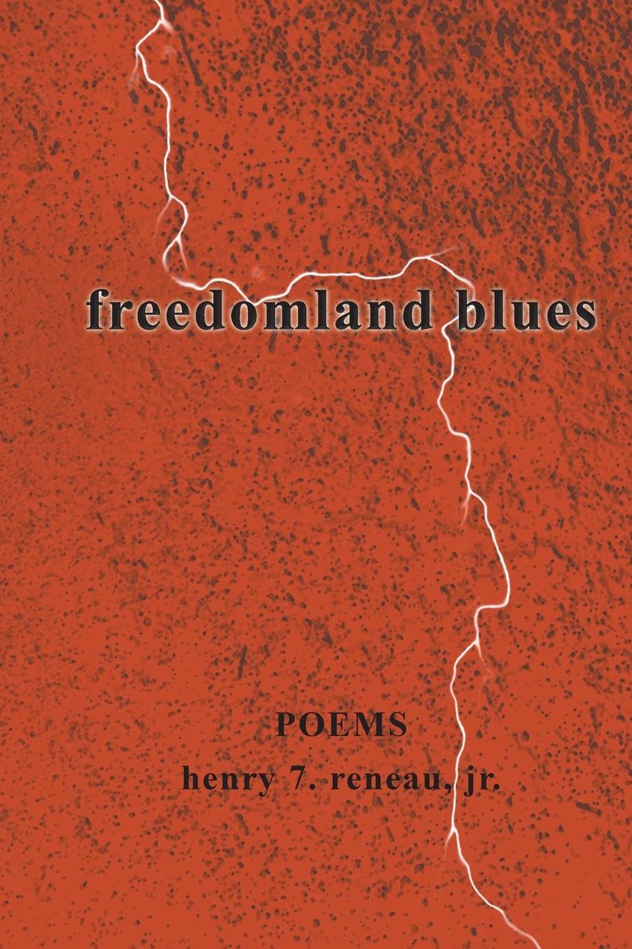 freedomland blues