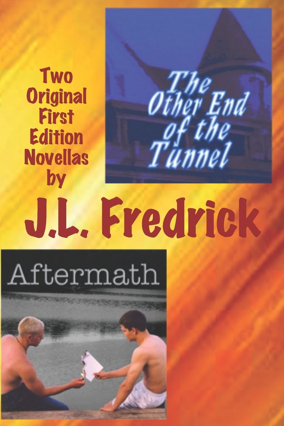 The Other End of the Tunnel: Aftermath