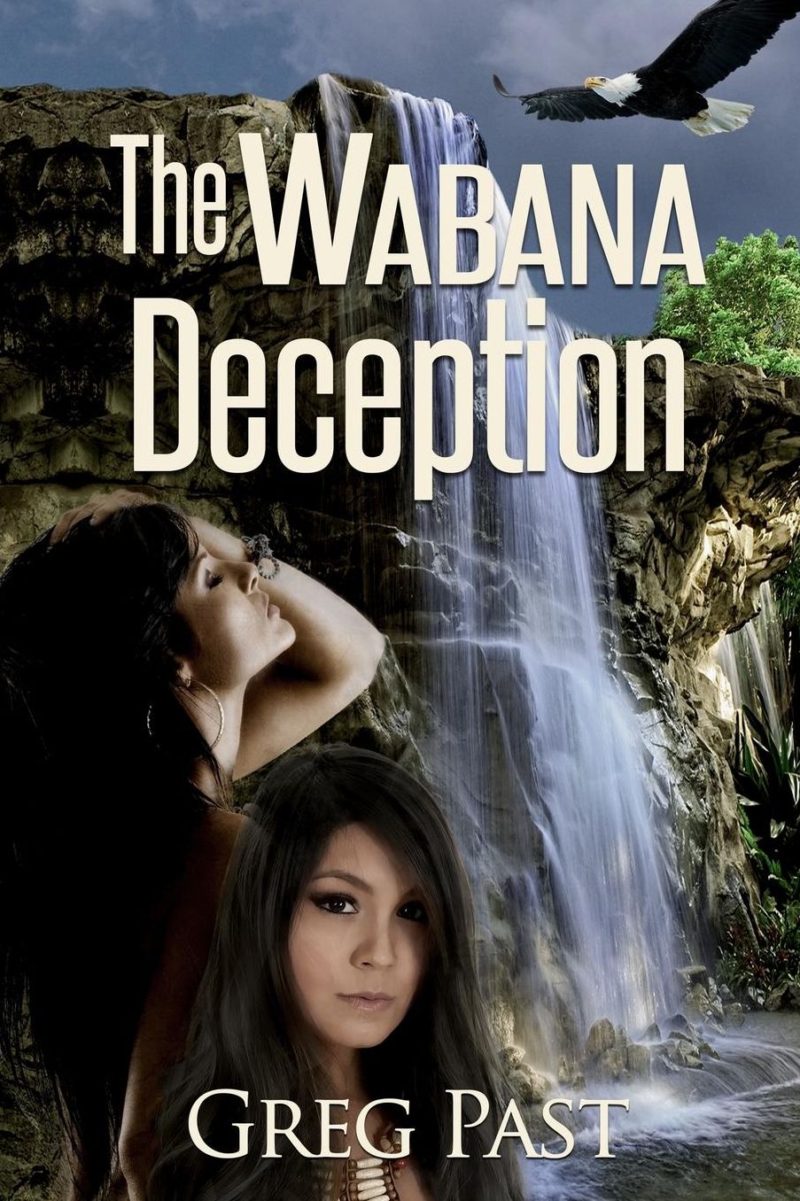 The Wabana Deception