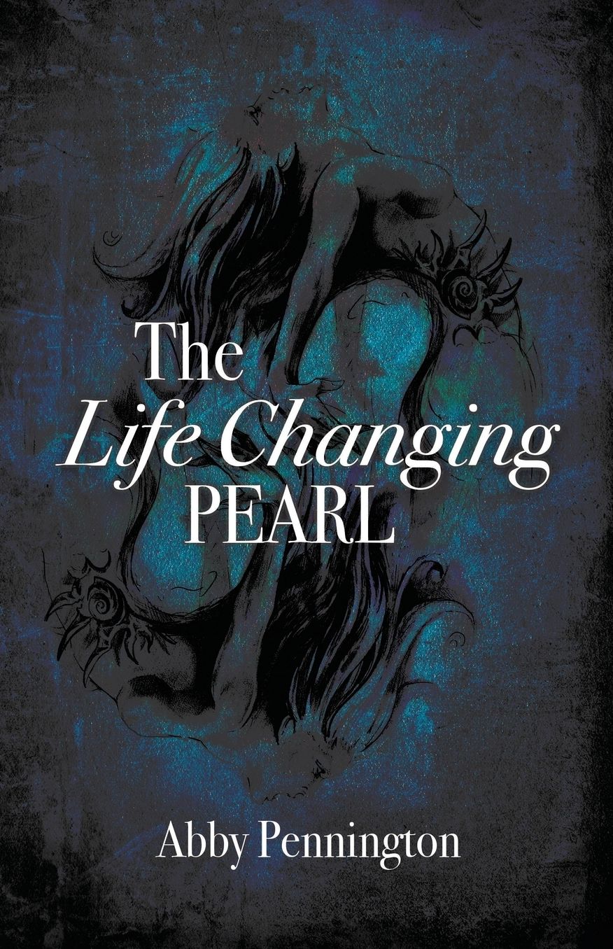 The Life Changing Pearl