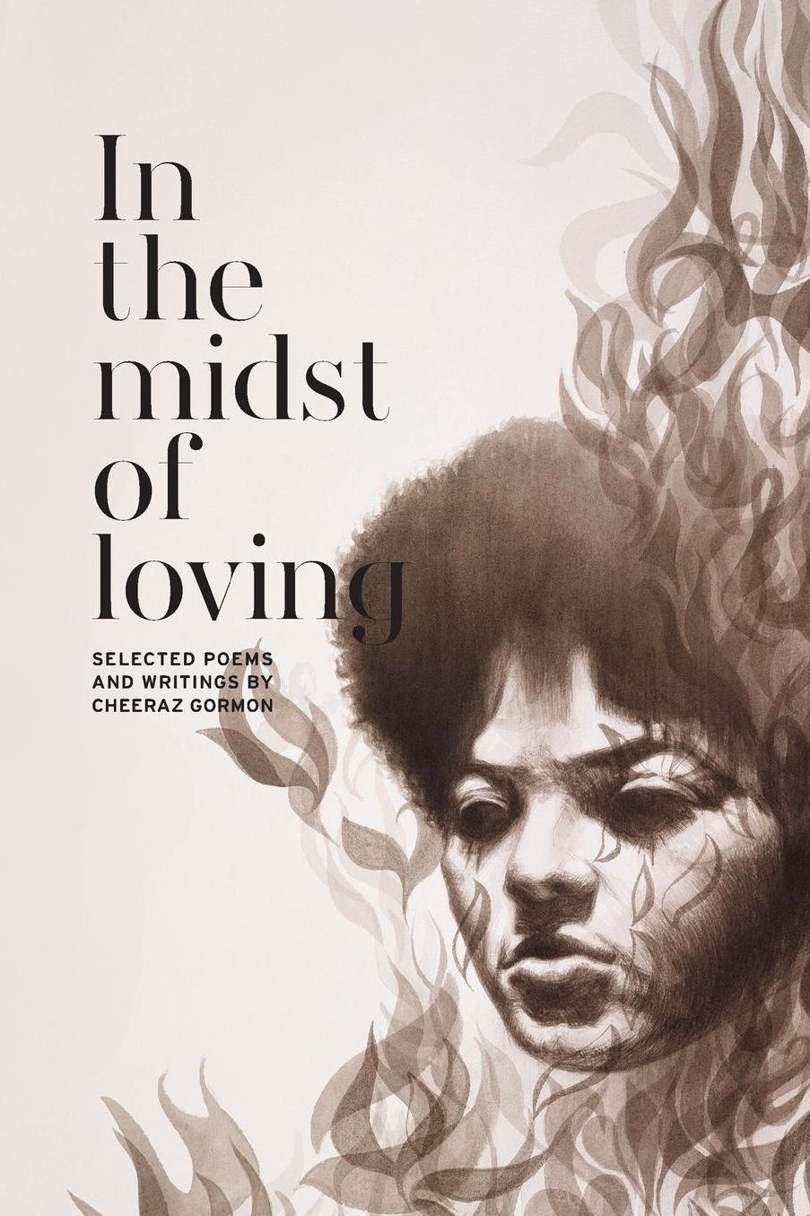 In The Midst of Loving