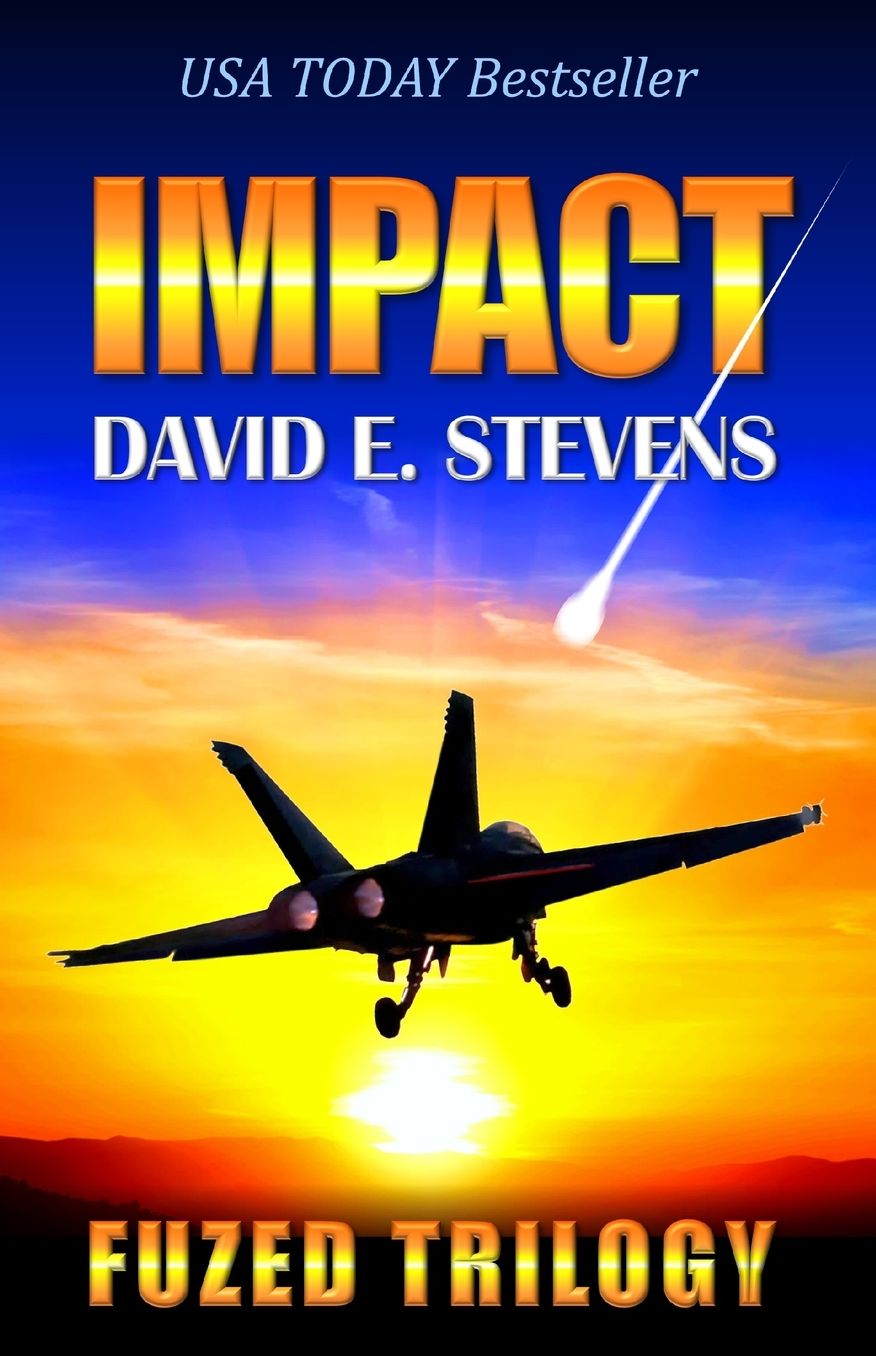 Impact
