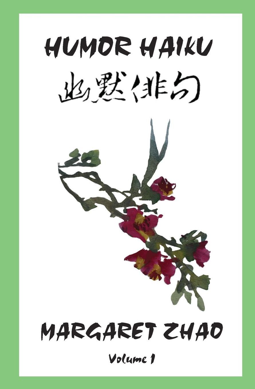 Humor Haiku