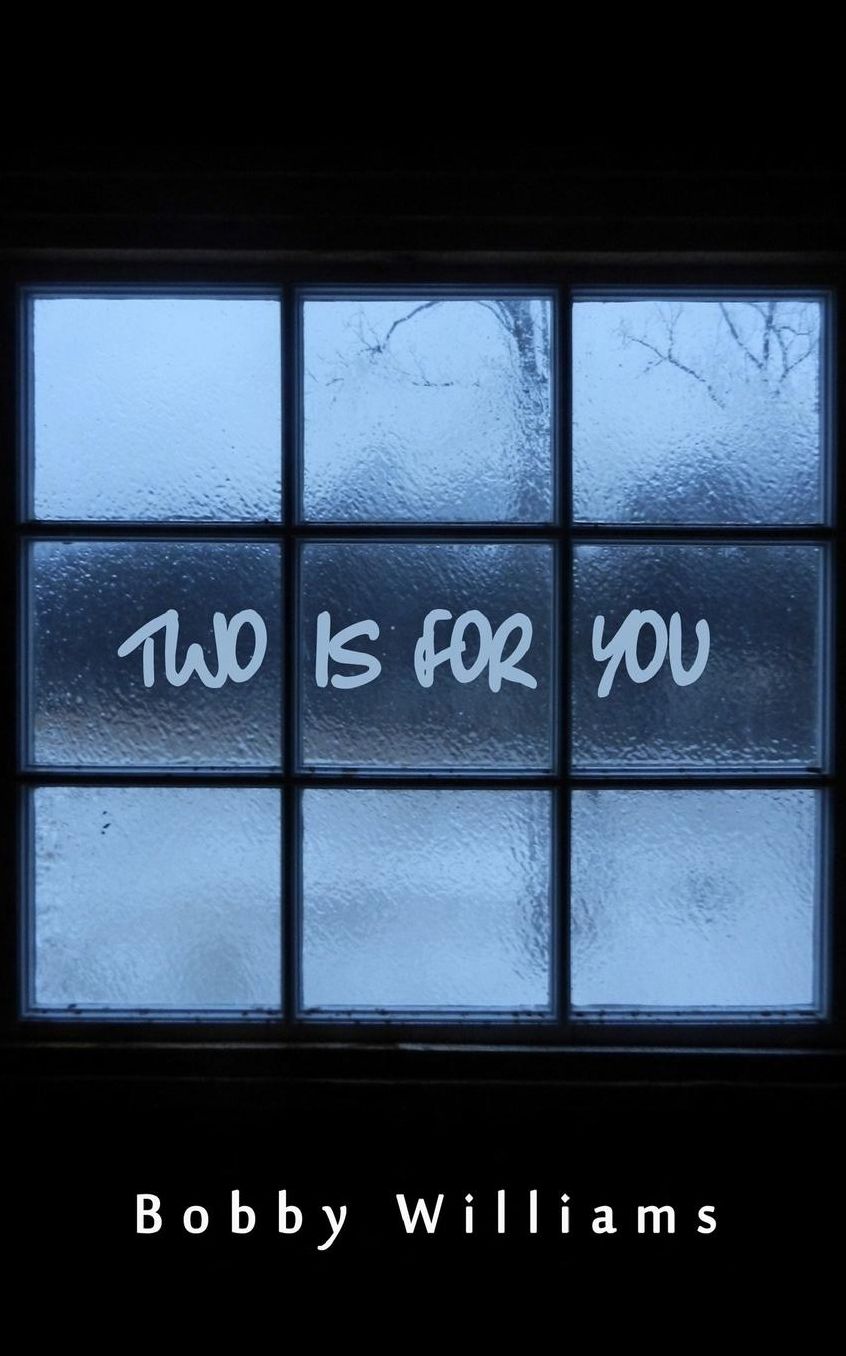 Two is for You