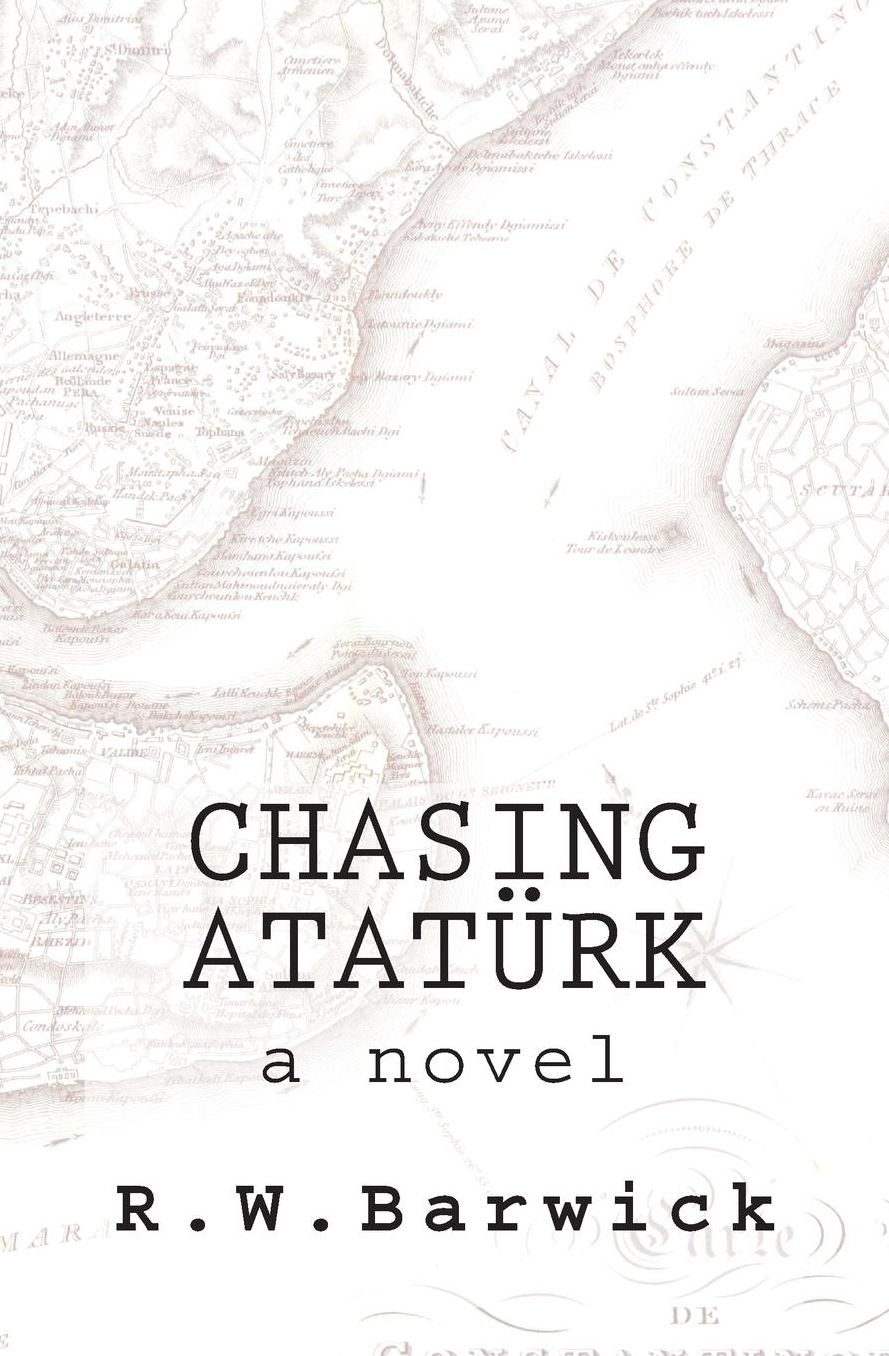 Chasing Atat rk