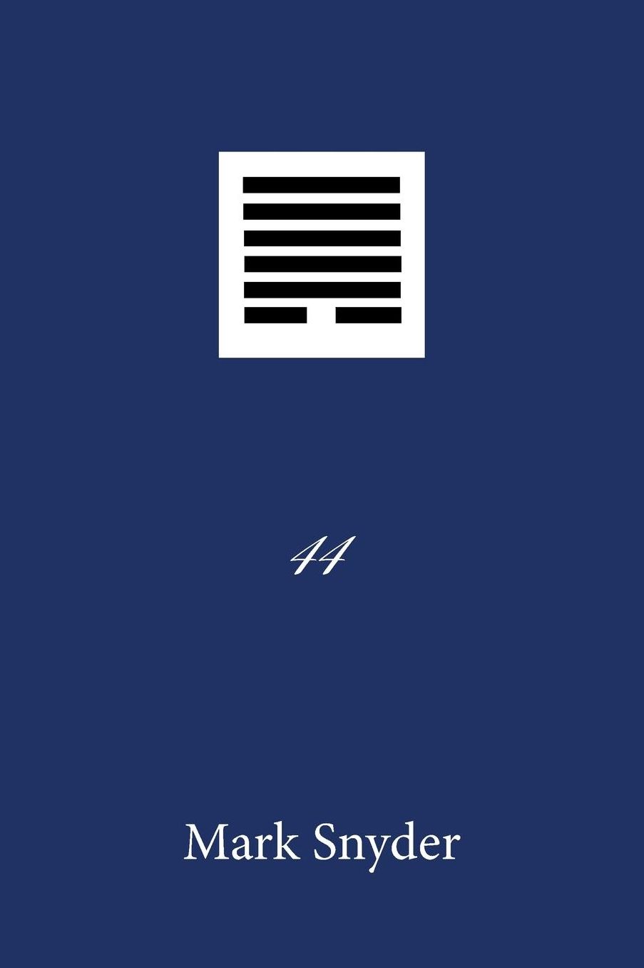 44