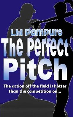 The Perfect Pitch