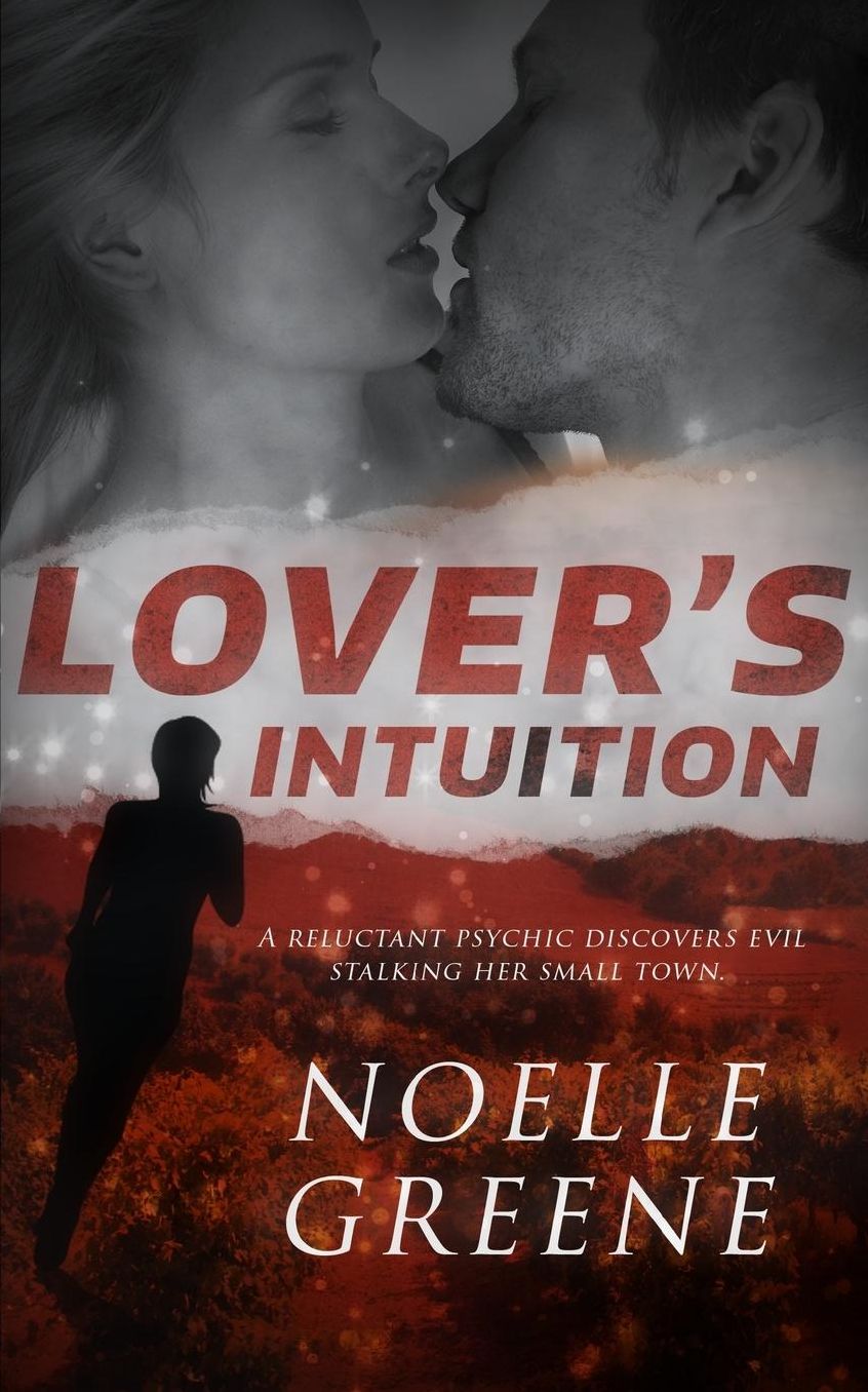 Lover's Intuition