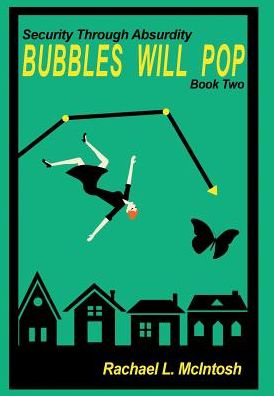 Bubbles Will Pop