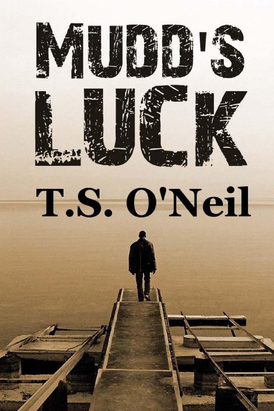Mudd's Luck