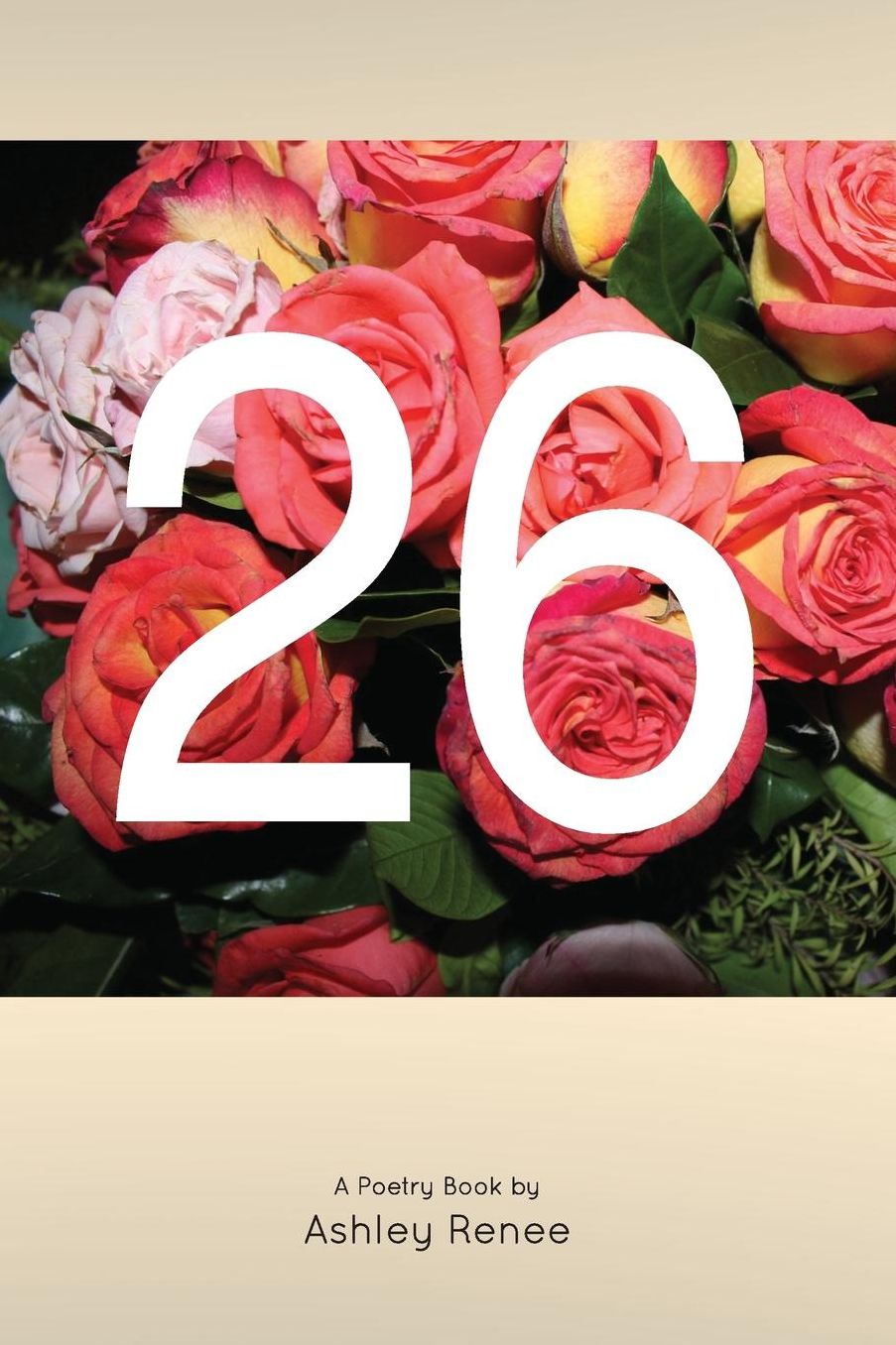 26