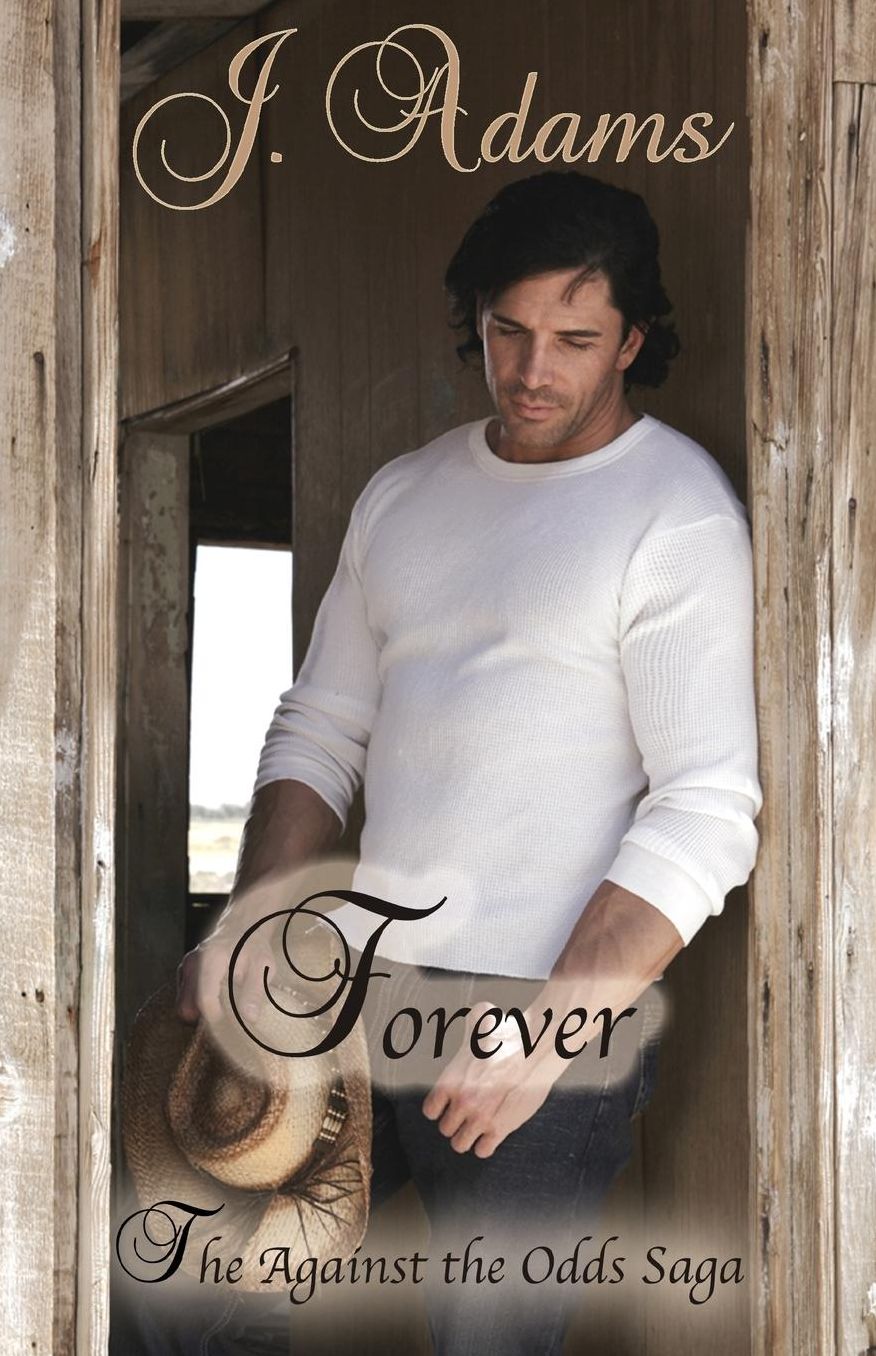 Forever