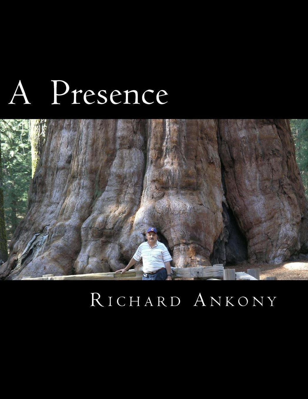 A Presence