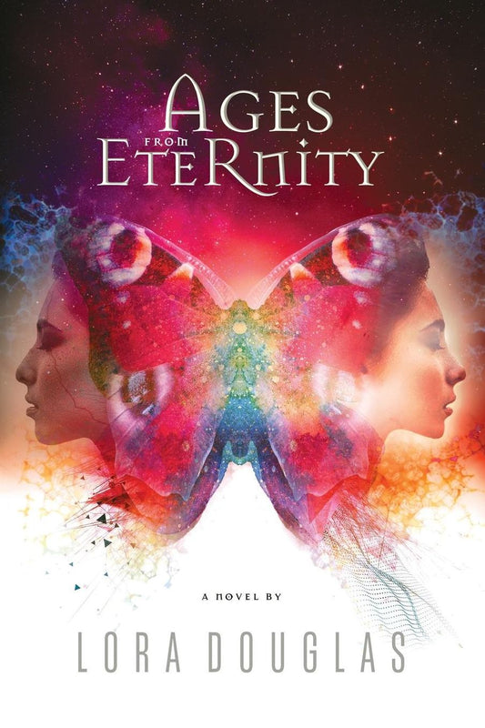 Ages from Eternity