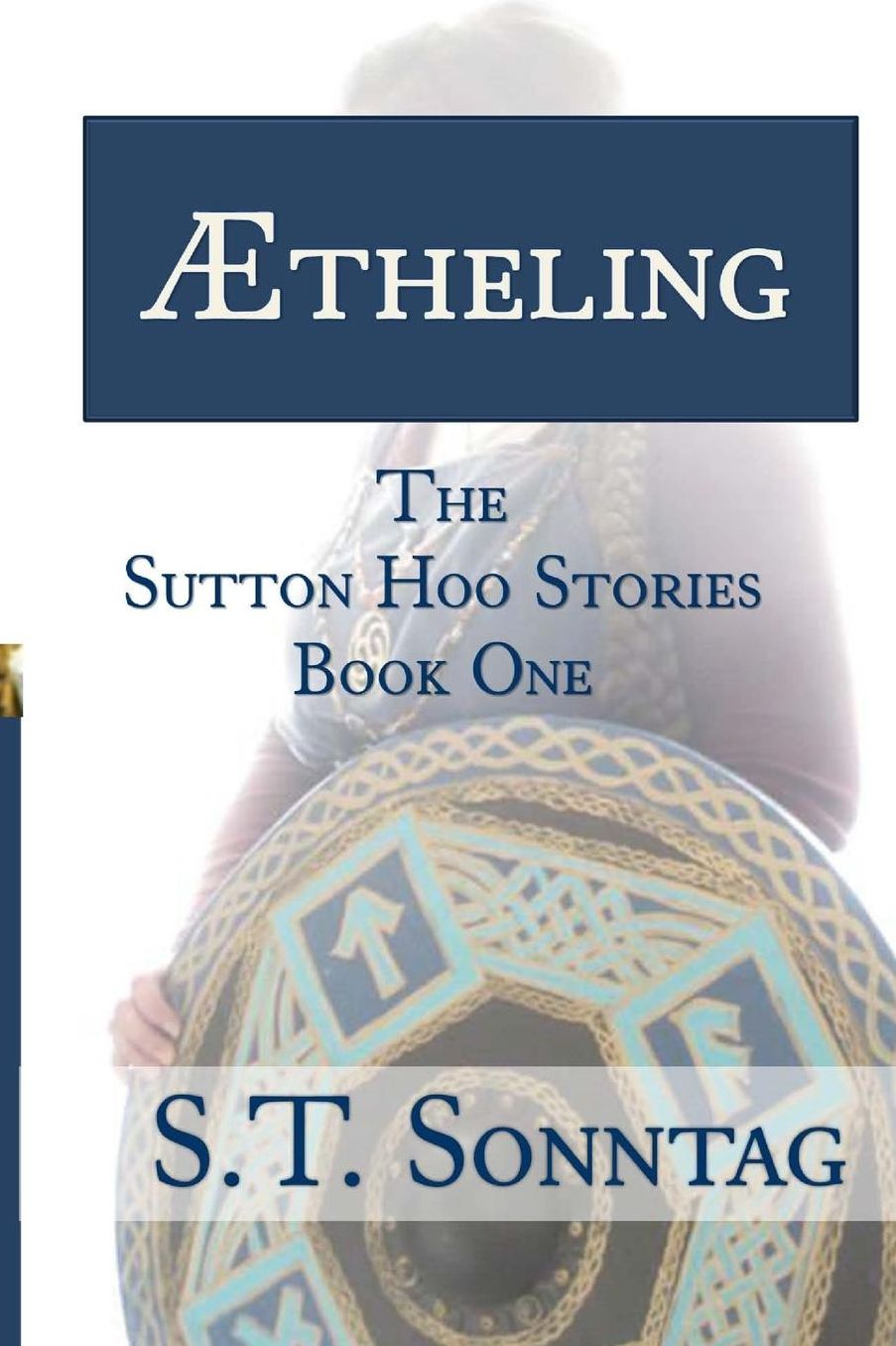 Aetheling
